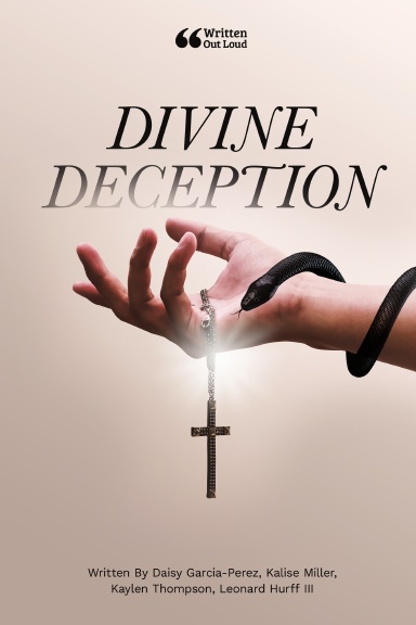 Divine Deception