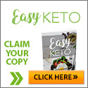 Easy Keto