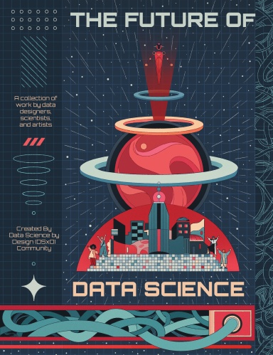 Future of Data Science