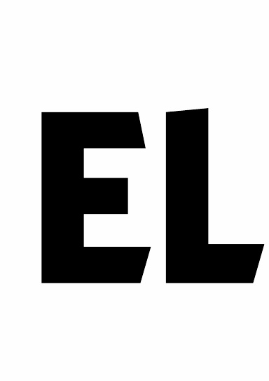 [26-11] The All About Book About Not Knowing : VOLUME H [EL] : GREEK