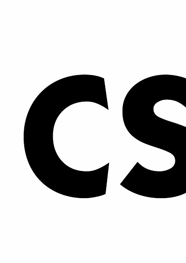 [26-5] The All About Book About Not Knowing : VOLUME H [CS] : CZECH