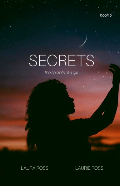 SECRETS