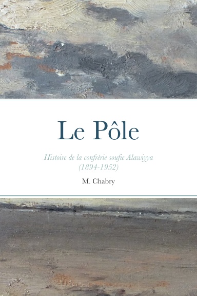 Le Pôle