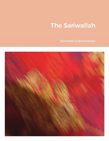 The Sariwallah
