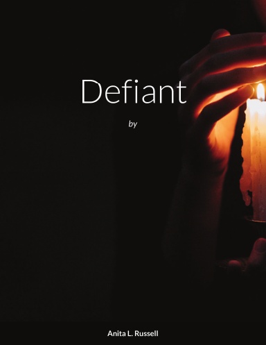 Defiant
