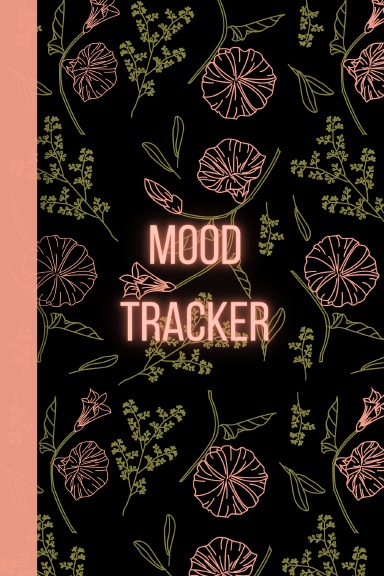 Mood Tracker
