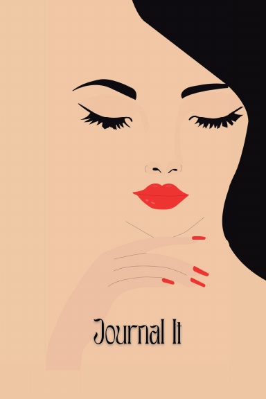 Journal It