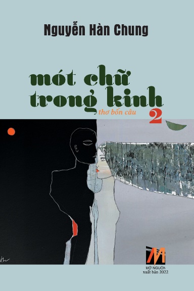Mót Chữ Trong Kinh 2