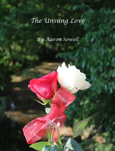 The Unsung Love