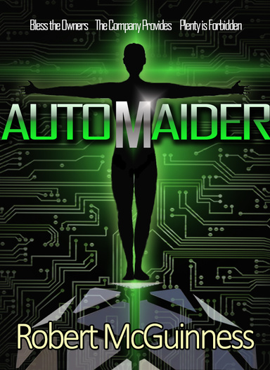 Automaider