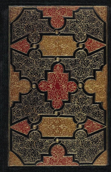 Antique Book Design, discreet password journal, protect usernames and passwords