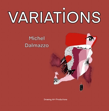 Variations