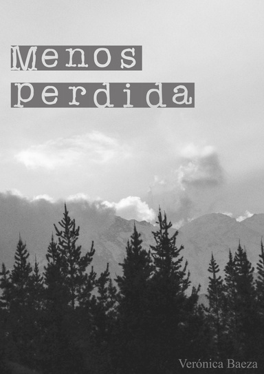 Menos perdida