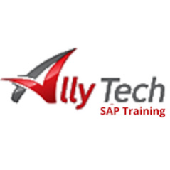 Best SAP FICO Course in Trichy