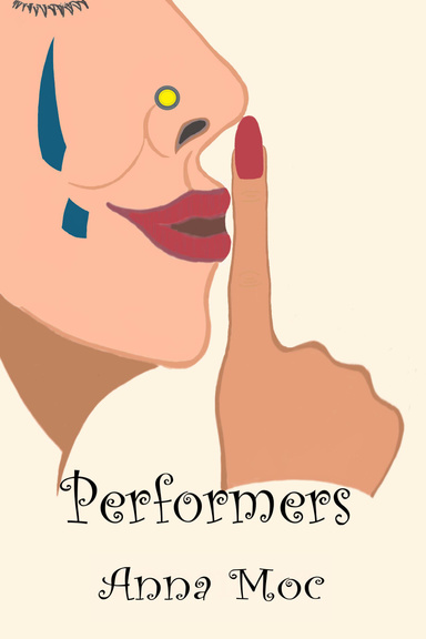 Performers