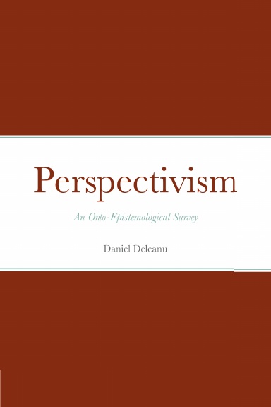 Perspectivism