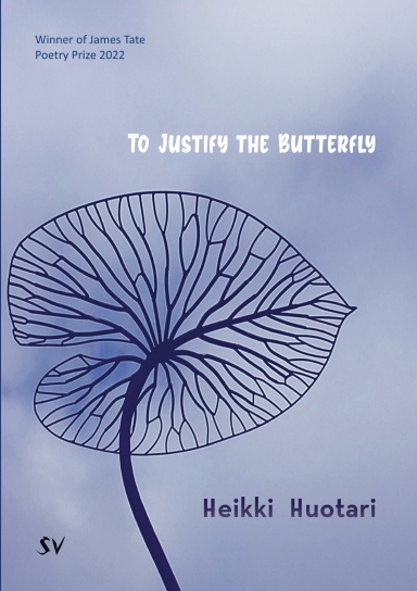 To Justify the Butterfly