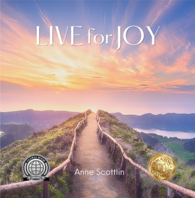 Live for Joy