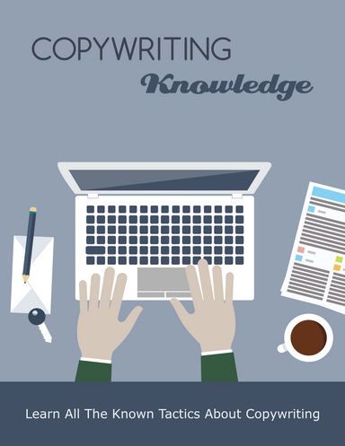 The Creative's Guide to Copyright: Safeguard Your Ideas and Intellectual Property