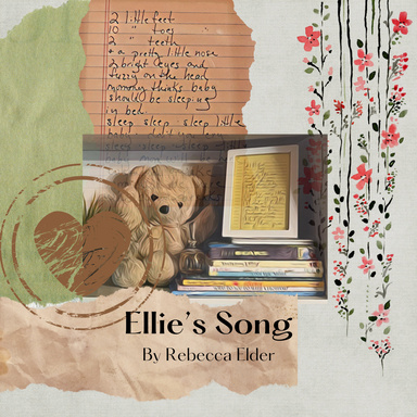 Ellie’s Song