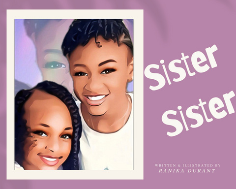Sister Sister