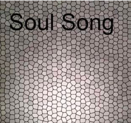 Soul Song