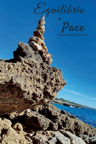 Equilibrio e Pace