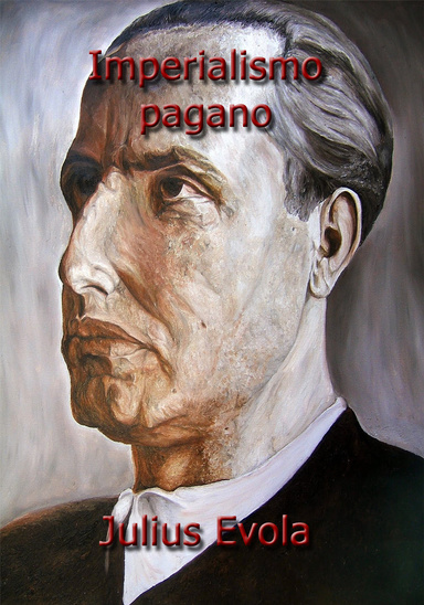 Imperialismo pagano DIGITAL