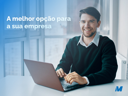 Internet para empresas em Franca SP - Multpontos Telecom