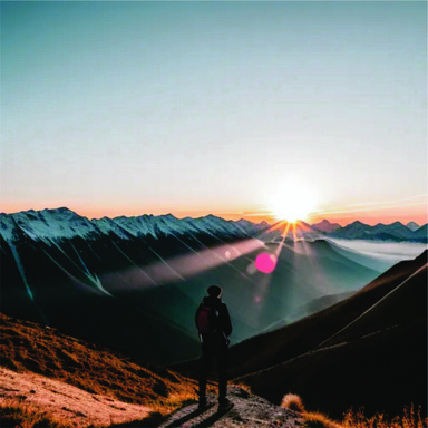 The Power of Self-Discipline: