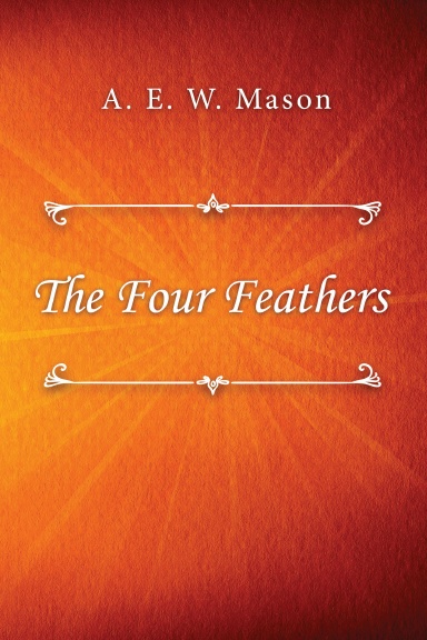 The Four Feathers