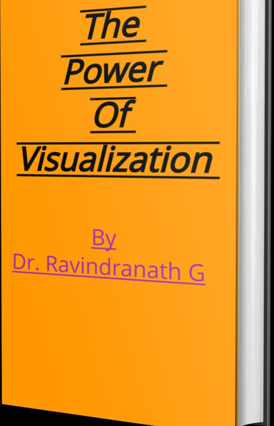The Power of Visualization