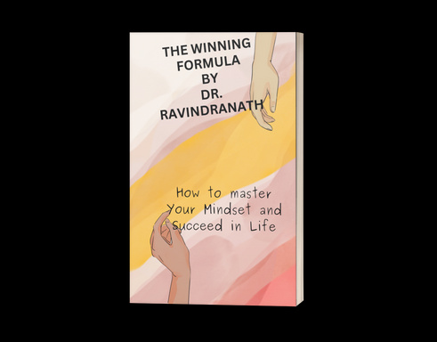 The Winning Formula