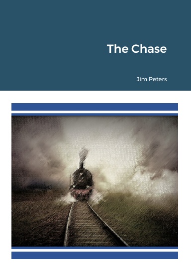 The Chase