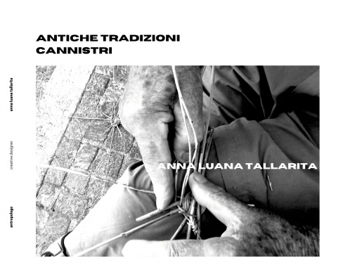 Cannistri