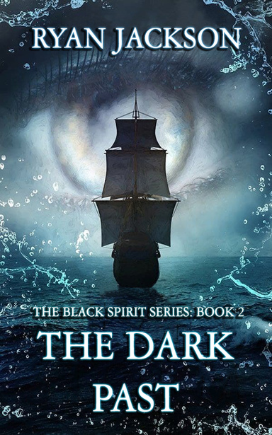 The Dark Past