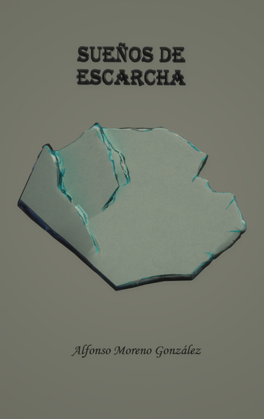 Sueños de Escarcha