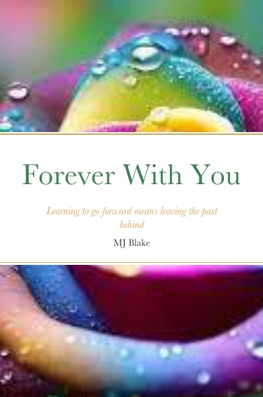 Forever With You