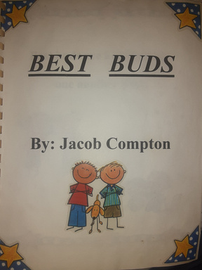 Best Buds