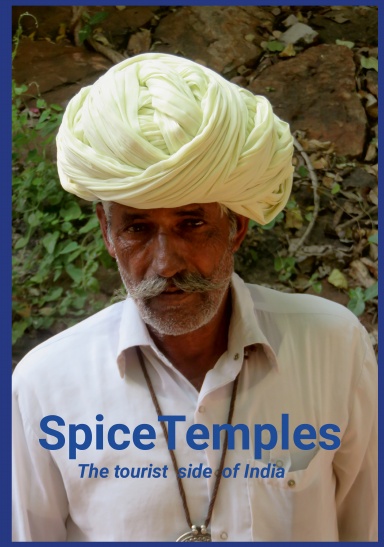 SpiceTemples