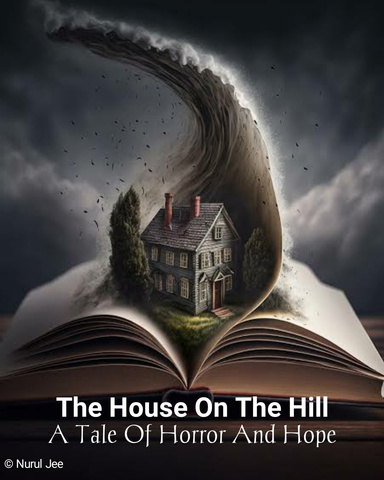 The House on the Hill