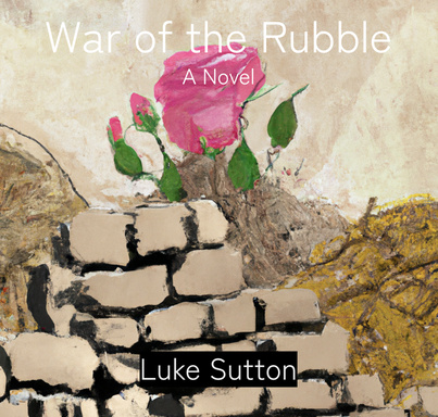 War of the Rubble