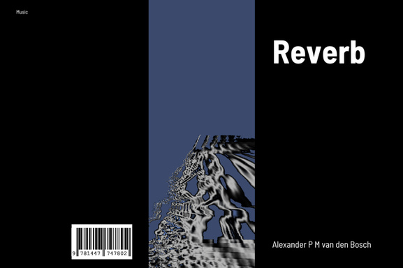 Reverb