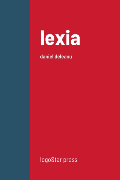 lexia