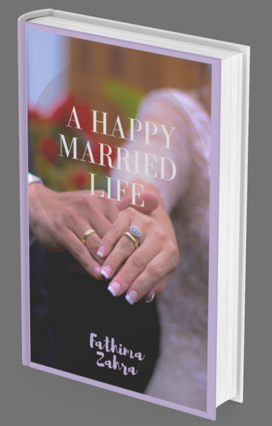 A Happy Married Life