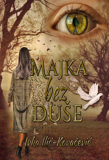 Majka bez duše