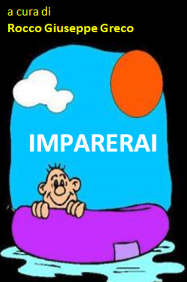 IMPARERAI