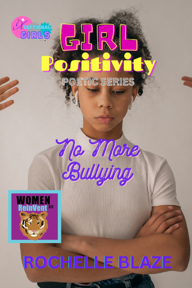 No More Bullying