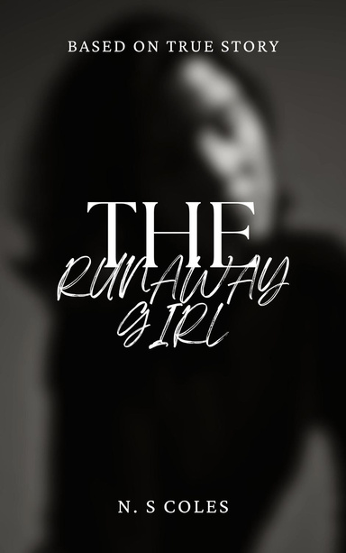THE RUNAWAY GIRL