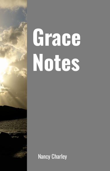 Grace Notes